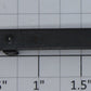 Lionel 112-46 Right Hand Operating Link