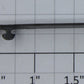 Lionel 112-46 Right Hand Operating Link