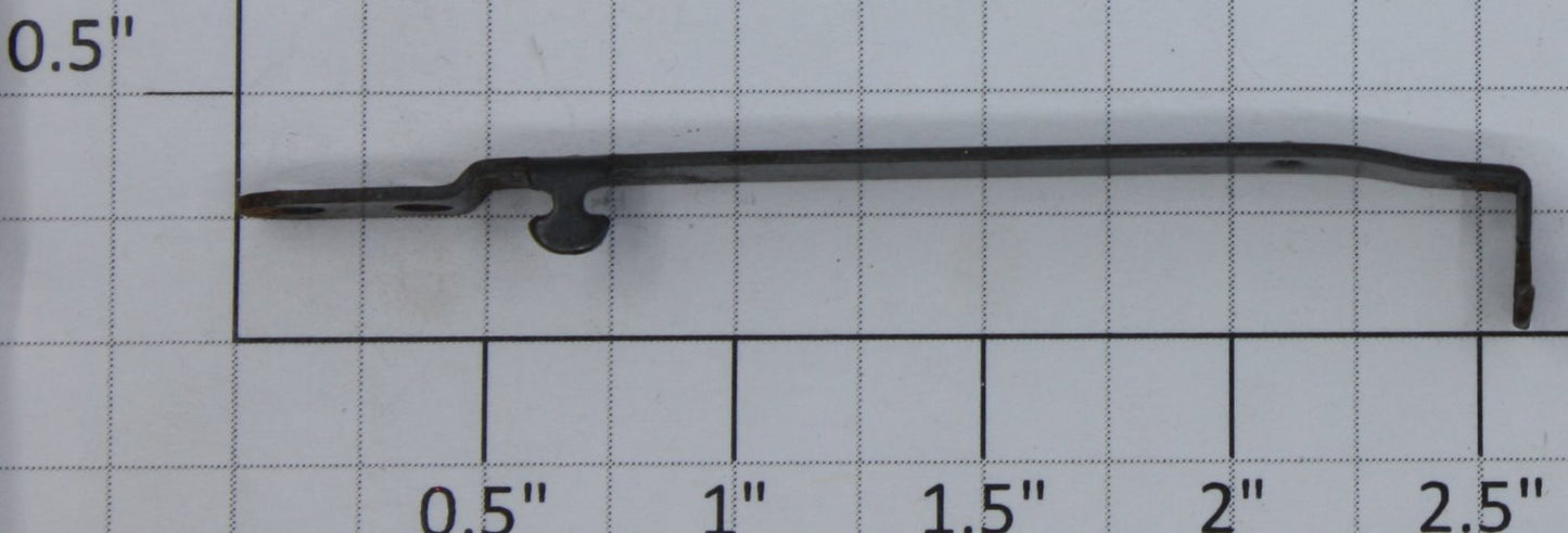 Lionel 112-46 Right Hand Operating Link