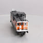 MTH 20-2773B O Southern Pacific (U.P. Heritage) Extended Vision Caboose #21996 LN/Box