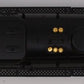 Lionel 28064-7 #3985 Union Pacific Challenger Upper Boiler Shell
