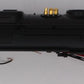 Lionel 28064-7 #3985 Union Pacific Challenger Upper Boiler Shell