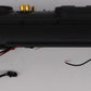 Lionel 28064-7 #3985 Union Pacific Challenger Upper Boiler Shell