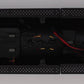 Lionel 28064-7 #3985 Union Pacific Challenger Upper Boiler Shell