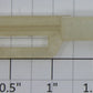 Lionel 112-112 Right Hand Rack