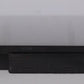 K-Line K4400-15-10 Observation Car Frame with Missing Lamp Socket