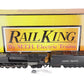 MTH 30-1483-1 Union Pacific 4-8-4 FEF Northern Steam Engine w/PS2 #840 LN/Box