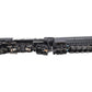 MTH 30-1483-1 Union Pacific 4-8-4 FEF Northern Steam Engine w/PS2 #840 LN/Box