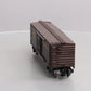 Lionel 6-25042 O Gauge UPS Centennial Boxcar #1937 NIB