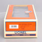 Lionel 6-25042 O Gauge UPS Centennial Boxcar #1937 NIB