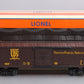 Lionel 6-25042 O Gauge UPS Centennial Boxcar #1937 NIB