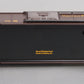 Lionel 6-25042 O Gauge UPS Centennial Boxcar #1937 NIB