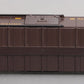 Lionel 6-25042 O Gauge UPS Centennial Boxcar #1937 NIB