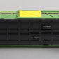 MTH 30-7137 O Gauge John Deere Stock Car LN/Box