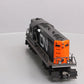 Lionel 6-8258 O Gauge Canadian National GP7 Non-Powered Diesel Locomotive LN/Box