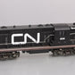 Lionel 6-8258 O Gauge Canadian National GP7 Non-Powered Diesel Locomotive LN/Box