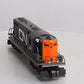 Lionel 6-8258 O Gauge Canadian National GP7 Non-Powered Diesel Locomotive LN/Box