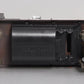 Lionel 6-8258 O Gauge Canadian National GP7 Non-Powered Diesel Locomotive LN/Box