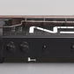Lionel 6-8258 O Gauge Canadian National GP7 Non-Powered Diesel Locomotive LN/Box