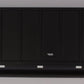 Lionel 17454-7 #534432 Burlington Northern Bathtub Gondola Body Shell