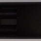 Lionel 17454-7 #534432 Burlington Northern Bathtub Gondola Body Shell