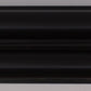 Lionel 17454-7 #534432 Burlington Northern Bathtub Gondola Body Shell