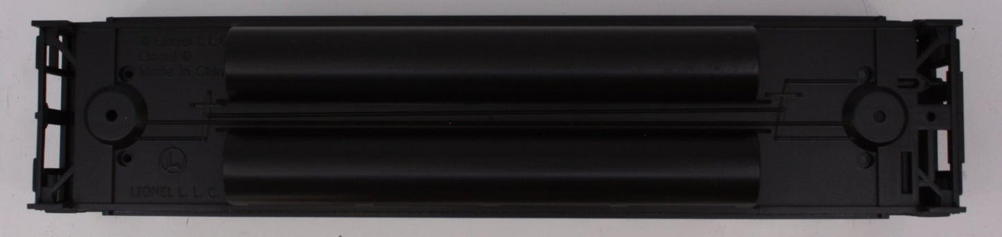 Lionel 17454-7 #534432 Burlington Northern Bathtub Gondola Body Shell