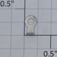 Lionel 152-46 Solder Lug