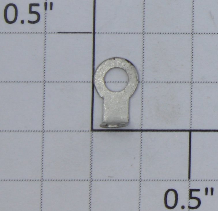 Lionel 152-46 Solder Lug