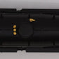 K-Line K3690 #2480 USRA Mikado Boiler Shell