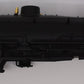 K-Line K3690 #2480 USRA Mikado Boiler Shell