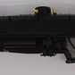 K-Line K3690 #2480 USRA Mikado Boiler Shell