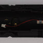K-Line K3690 #2480 USRA Mikado Boiler Shell