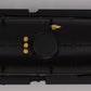 K-Line K3670 #1838 New York Central Mikado Boiler Shell