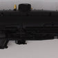 K-Line K3670 #1838 New York Central Mikado Boiler Shell