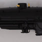 K-Line K3670 #1838 New York Central Mikado Boiler Shell
