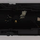 K-Line K3670 #1838 New York Central Mikado Boiler Shell