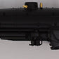 K-Line K3670 #1838 New York Central Mikado Boiler Shell without Figures