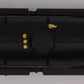 K-Line K3670 #1838 New York Central Mikado Boiler Shell without Figures