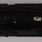 K-Line K3670 #1838 New York Central Mikado Boiler Shell without Figures