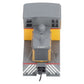 Walthers 910-10005 HO Union Pacific Plymouth ML-8 Industrial Switcher