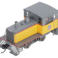 Walthers 910-10005 HO Union Pacific Plymouth ML-8 Industrial Switcher
