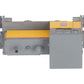Walthers 910-10005 HO Union Pacific Plymouth ML-8 Industrial Switcher