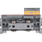 Walthers 910-10005 HO Union Pacific Plymouth ML-8 Industrial Switcher