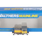 Walthers 910-10005 HO Union Pacific Plymouth ML-8 Industrial Switcher