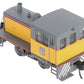 Walthers 910-10005 HO Union Pacific Plymouth ML-8 Industrial Switcher