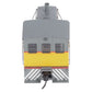 Walthers 910-10005 HO Union Pacific Plymouth ML-8 Industrial Switcher