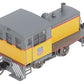 Walthers 910-10005 HO Union Pacific Plymouth ML-8 Industrial Switcher