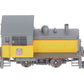 Walthers 910-10005 HO Union Pacific Plymouth ML-8 Industrial Switcher