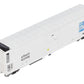 Athearn G63215 HO Union Pacific 57' FGE Mechanical Reefer #912998